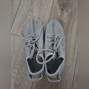 adidas Yeezy Boost 350 Moonrock men size 6 1/2